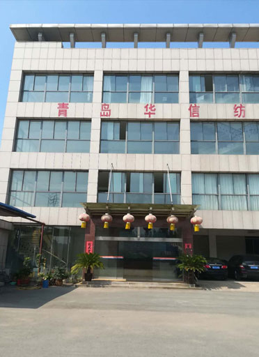 多股漆包線,銅漆包線